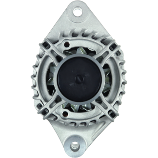 AS-PL A6123 Generator — ALFA ROMEO, FIAT, LANCIA