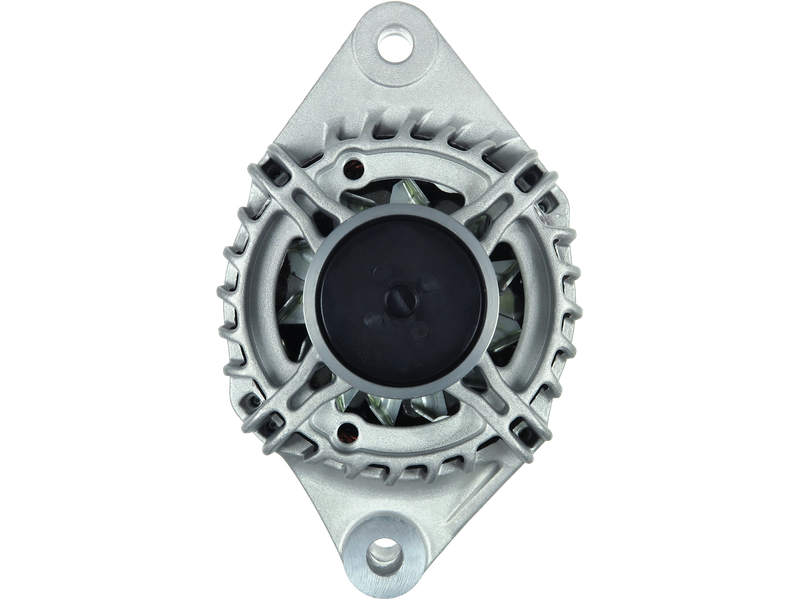 AS-PL A6123 Generator — ALFA ROMEO, FIAT, LANCIA