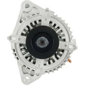 AS-PL A6126 Generator — LEXUS