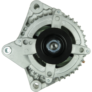 AS-PL A6127 Generator — LEXUS