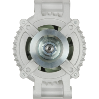 AS-PL A6128 Generator — CHRYSLER, DODGE