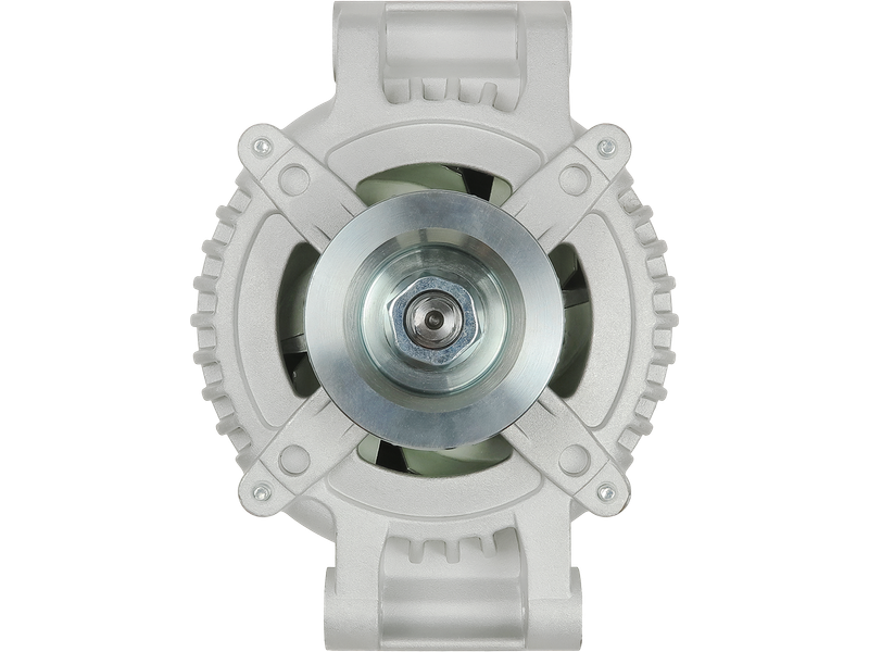 AS-PL A6128 Generator — CHRYSLER, DODGE