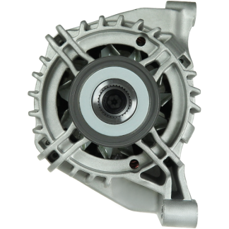 AS-PL A6130S Generator — FIAT, ALFA ROMEO, JEEP