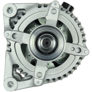 AS-PL A6132 Generator — FORD, SUZUKI
