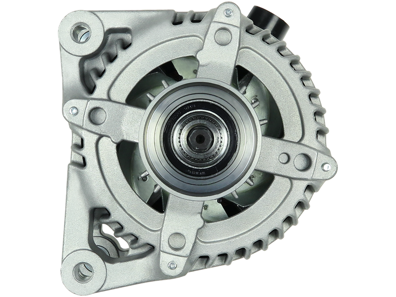AS-PL A6132 Generator — FORD, SUZUKI