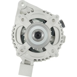 AS-PL A6133 Generator — VOLVO, FORD