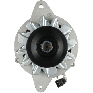 AS-PL A6135 Generator — TOYOTA, VW