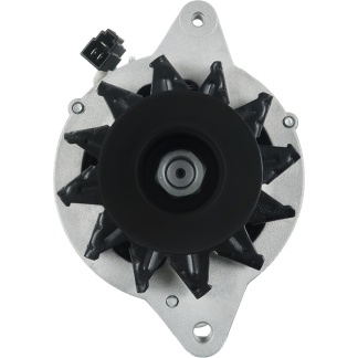 AS-PL A6135SR Generator — TOYOTA, VW