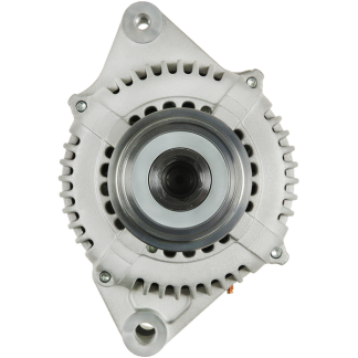 AS-PL A6136 Generator — TOYOTA