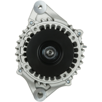 AS-PL A6138 Generator — TOYOTA