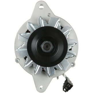 AS-PL A6139 Generator — TOYOTA, VW