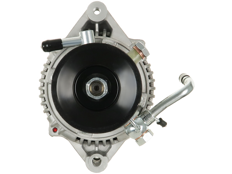 AS-PL A6140 Generator — TOYOTA