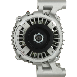 AS-PL A6141 Generator — JAGUAR