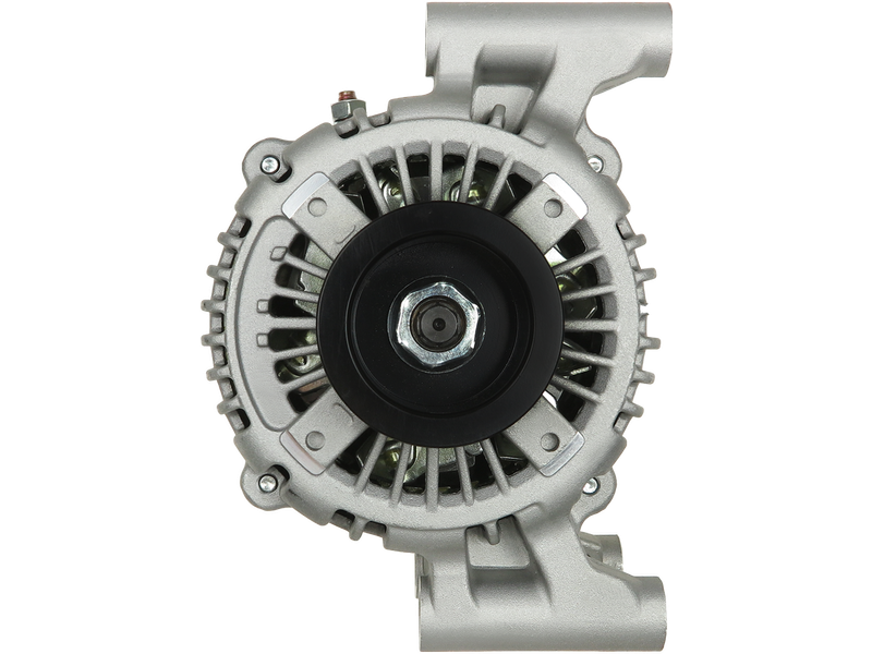 AS-PL A6141 Generator — JAGUAR