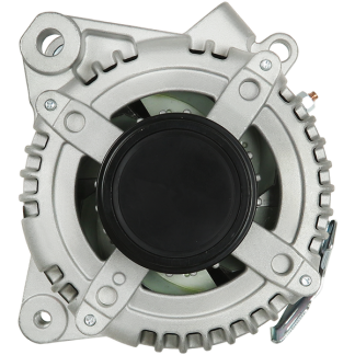 AS-PL A6142 Generator — TOYOTA, PONTIAC, SCION