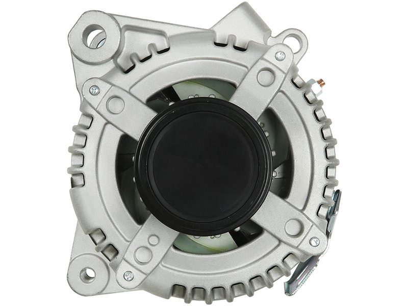 AS-PL A6142 Generator — TOYOTA, PONTIAC, SCION