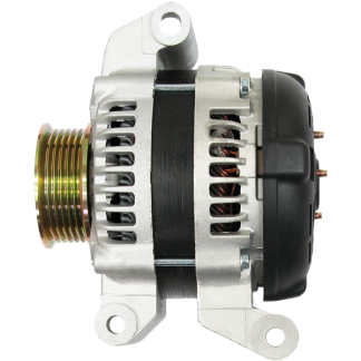 AS-PL A6143 Generator — CHRYSLER