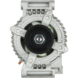 AS-PL A6145 Generator — CHEVROLET, PONTIAC
