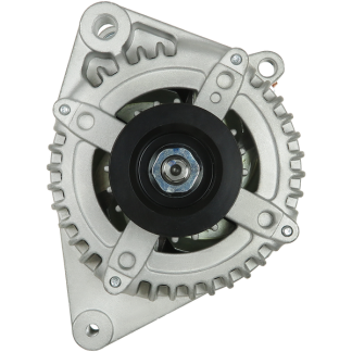 AS-PL A6146 Generator — TOYOTA, LEXUS