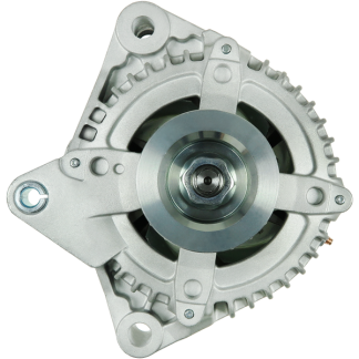 AS-PL A6147 Generator — TOYOTA, LEXUS