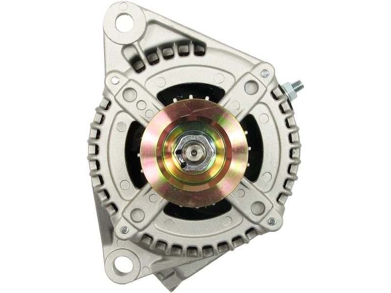 AS-PL A6148 Generator — JEEP, DODGE