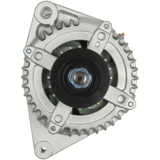 AS-PL A6149 Generator — TOYOTA