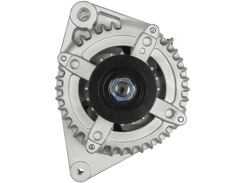 AS-PL A6149 Generator — TOYOTA