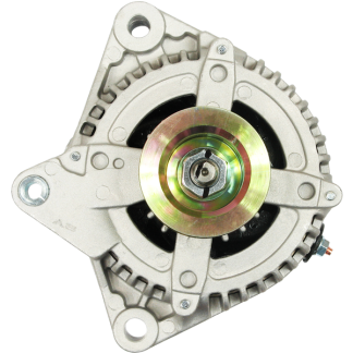 AS-PL A6150 Generator — TOYOTA, LEXUS