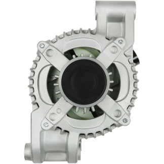 AS-PL A6151 Generator — FORD, VOLVO