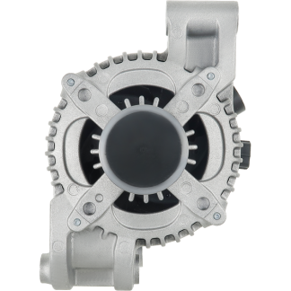 AS-PL A6151PR Generator — FORD, VOLVO