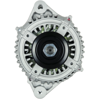 AS-PL A6153 Generator — LEXUS