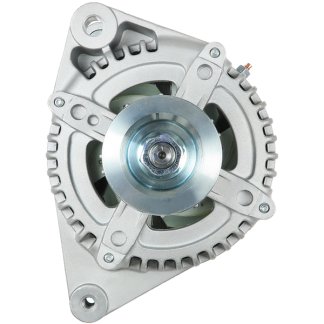 AS-PL A6157 Generator — LEXUS, TOYOTA