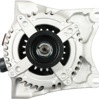 AS-PL A6158 Generator — FORD