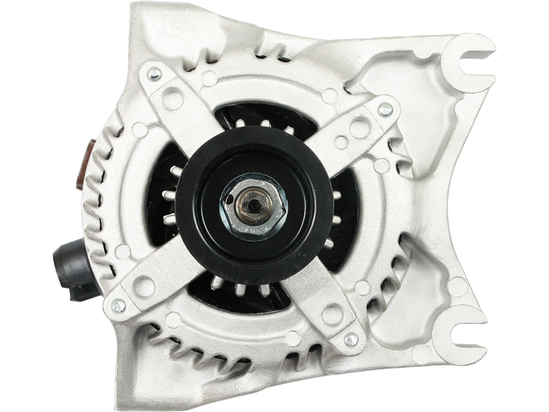 AS-PL A6158 Generator — FORD