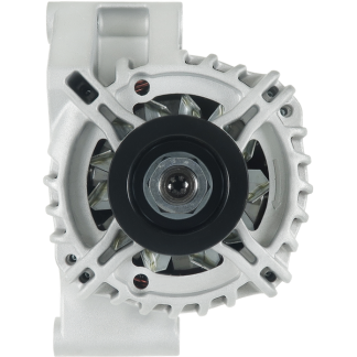 AS-PL A6159S Generator — FIAT, ALFA ROMEO, OPEL