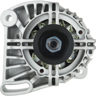 AS-PL A6160S Generator — FIAT, ALFA ROMEO, FORD