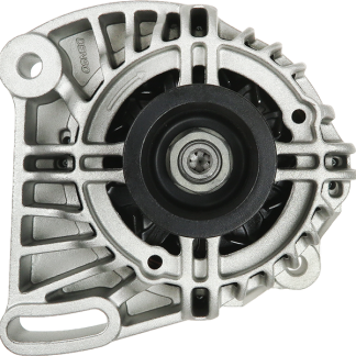 AS-PL A6161PR Generator — FIAT, ALFA ROMEO, OPEL