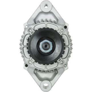 AS-PL A6163S Generator — ARCTIC CAT, JCB, PIAGGIO