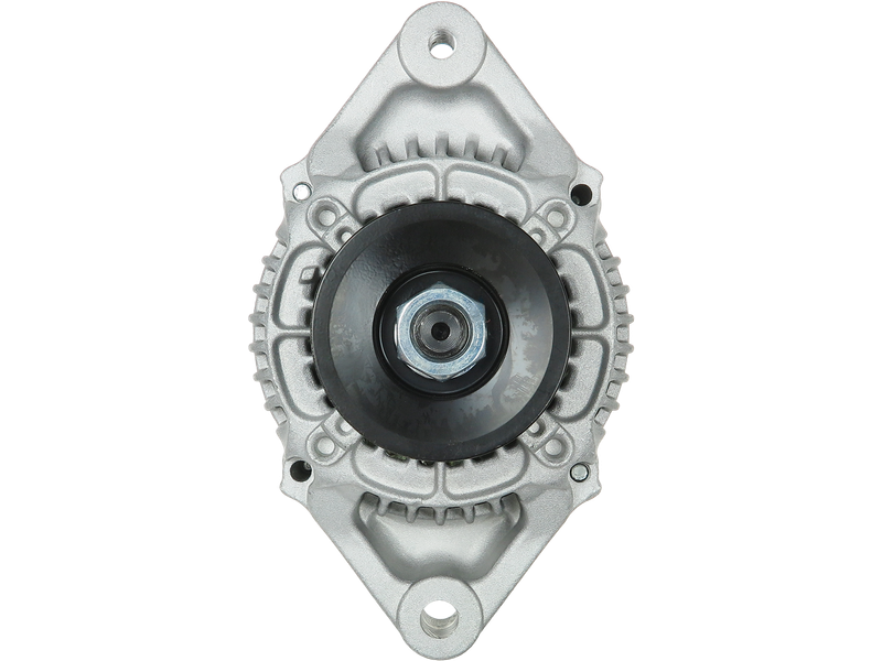 AS-PL A6163S Generator — ARCTIC CAT, JCB, PIAGGIO