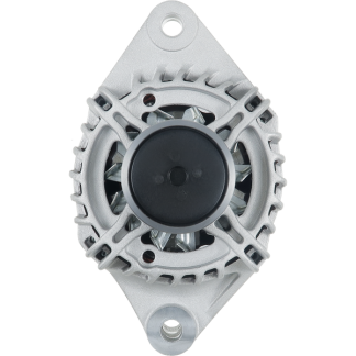 AS-PL A6165S Generator — ABARTH