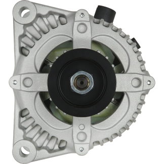 AS-PL A6167 Generator — PEUGEOT, CITROËN, FIAT