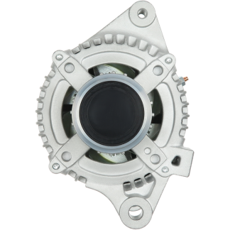 AS-PL A6168 Generator — TOYOTA