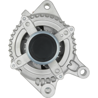 AS-PL A6169 Generator — TOYOTA