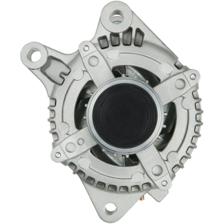 AS-PL A6171 Generator — TOYOTA