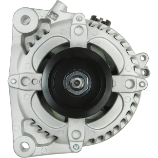 AS-PL A6172 Generator — HONDA