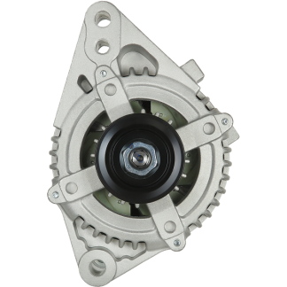 AS-PL A6173 Generator — TOYOTA