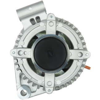 AS-PL A6175 Generator — JAGUAR