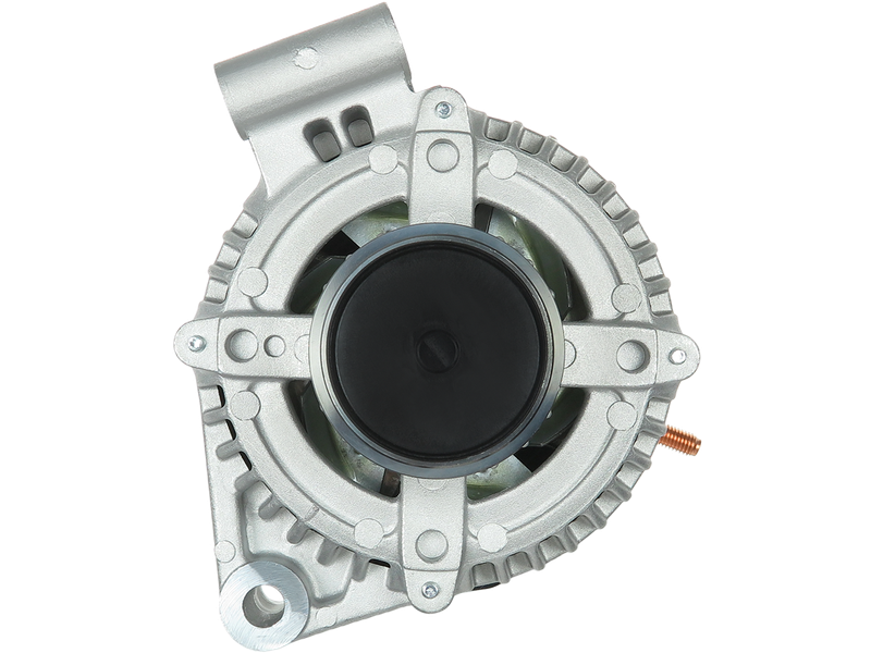 AS-PL A6175 Generator — JAGUAR