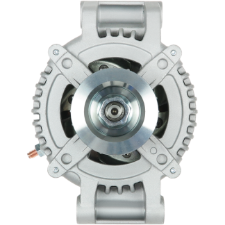 AS-PL A6176 Generator — CHRYSLER, DODGE