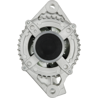 AS-PL A6177 Generator — TOYOTA